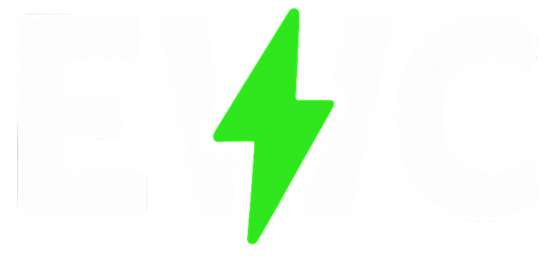 EWC Logo