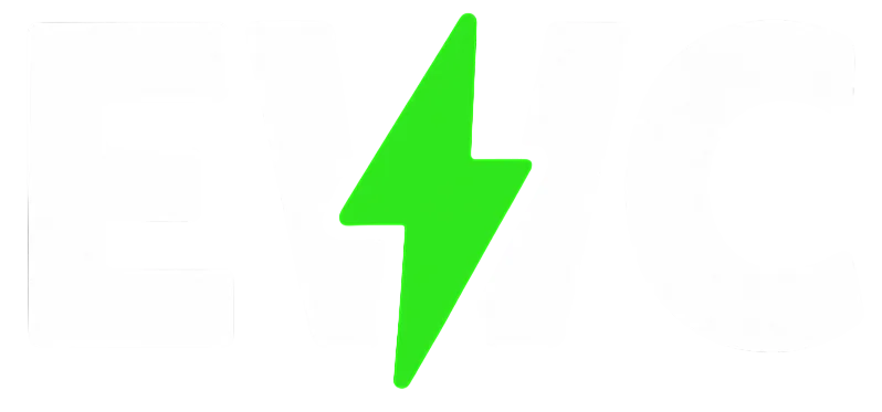 EWC Logo