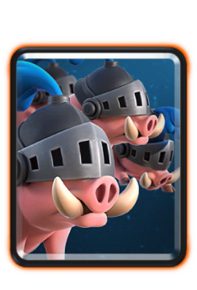 Battle Ram