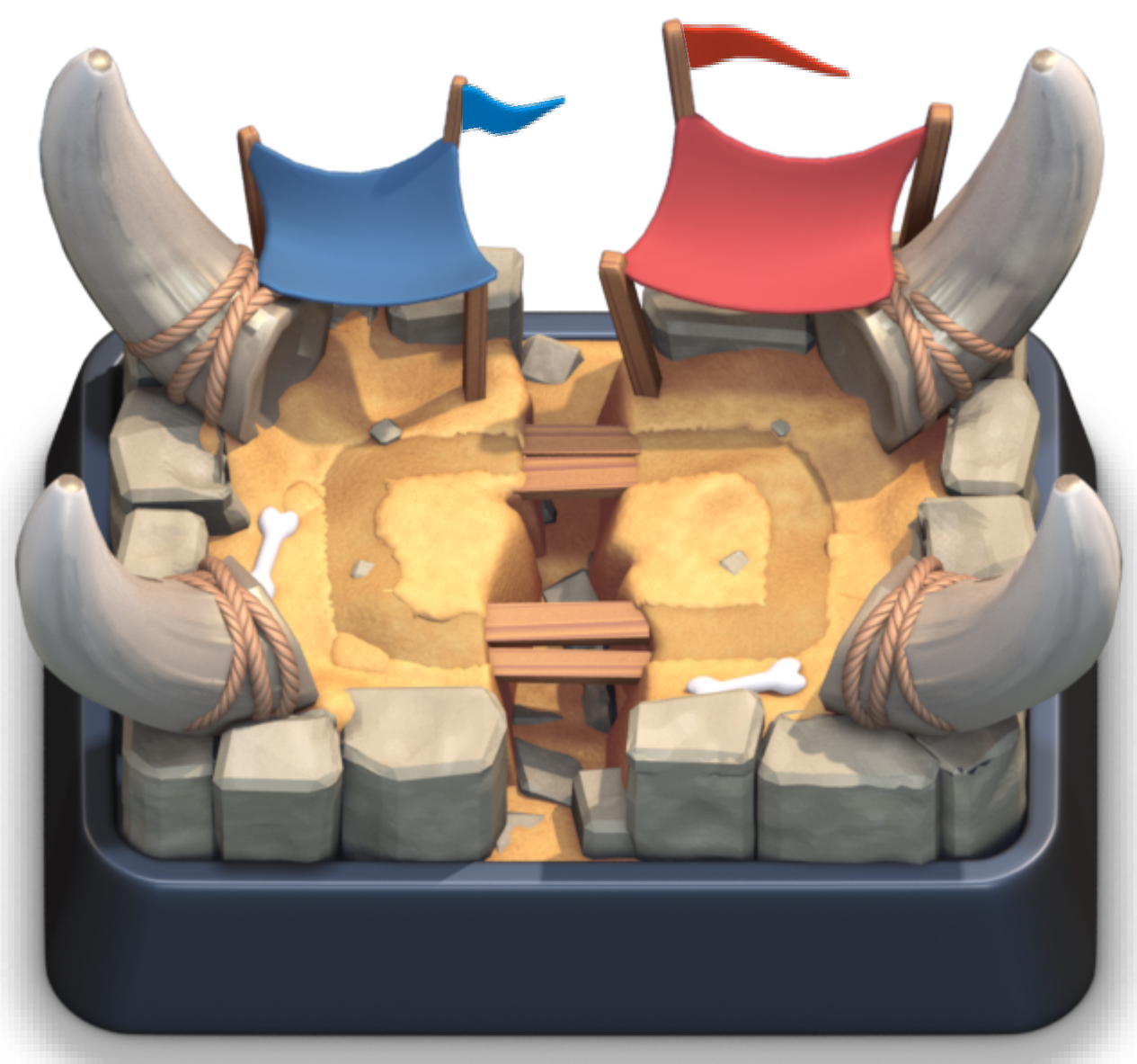 Arena 12