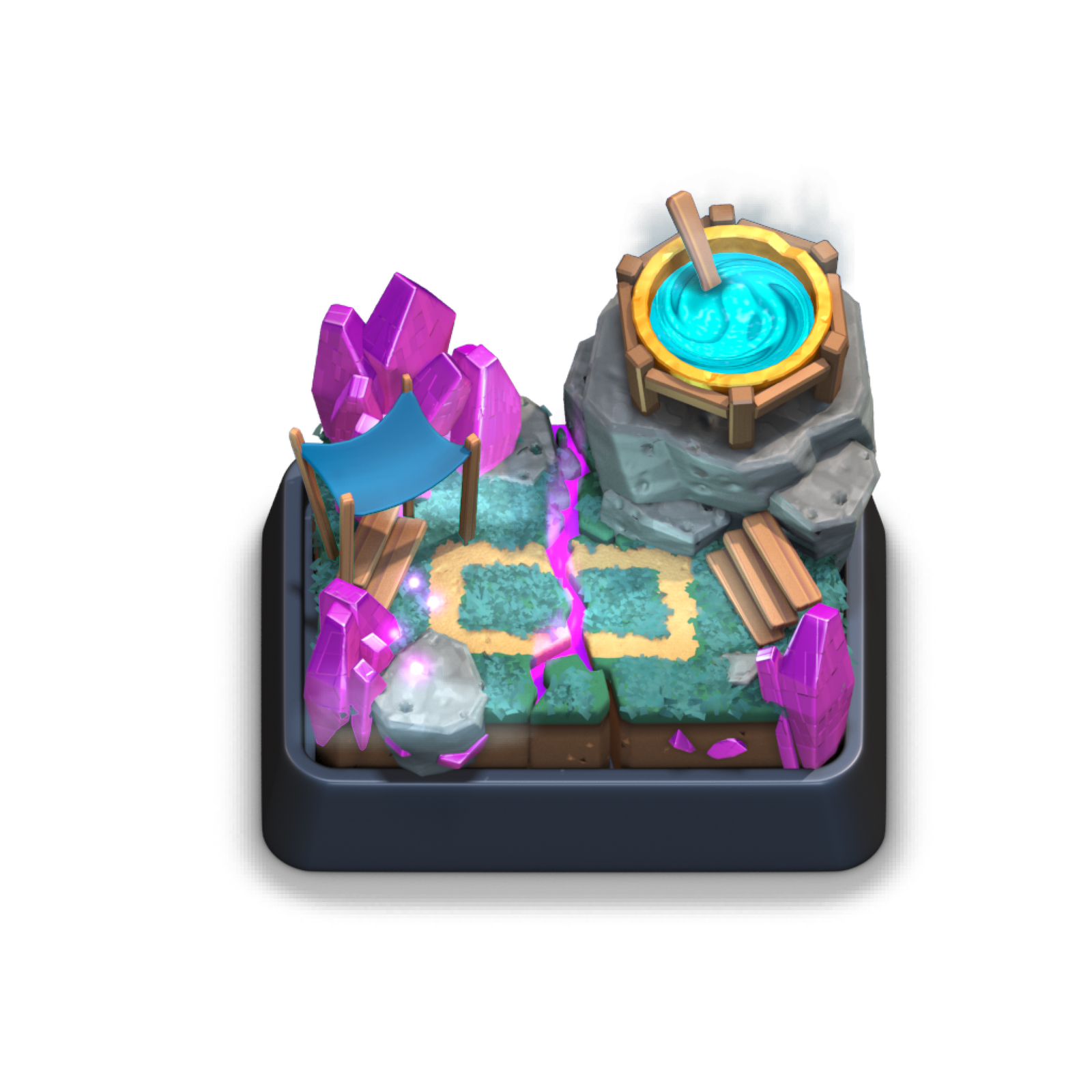 Arena 12